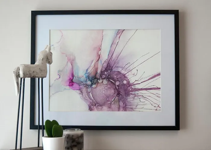 Chrysalis 1 * Kos-stad